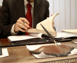 Услуги по регистрации объектов интеллектуальной собственности Мы регистрируем любые объекты интеллектуальной собственности