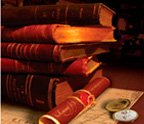 Мы регистрируем авторские права быстро и недорого Регистрация авторских прав быстро и недорого